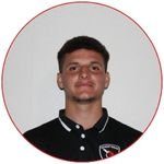 Daniel Mascitti - Canva